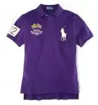 tee shirt ralph lauren nouvelle collection jamaica